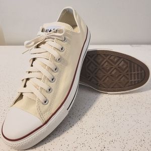 Converse All-Star Brand New condition